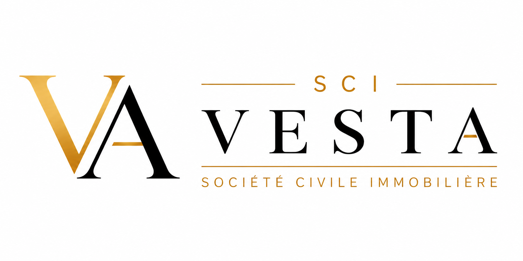 SCI Vesta
